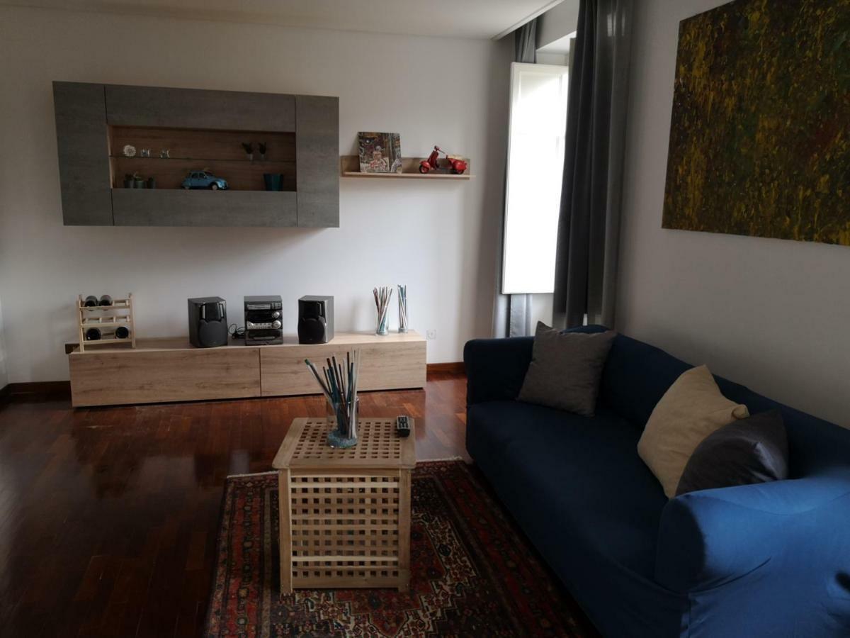 Вилла A Casa Di Zara Термини-Имерезе Экстерьер фото